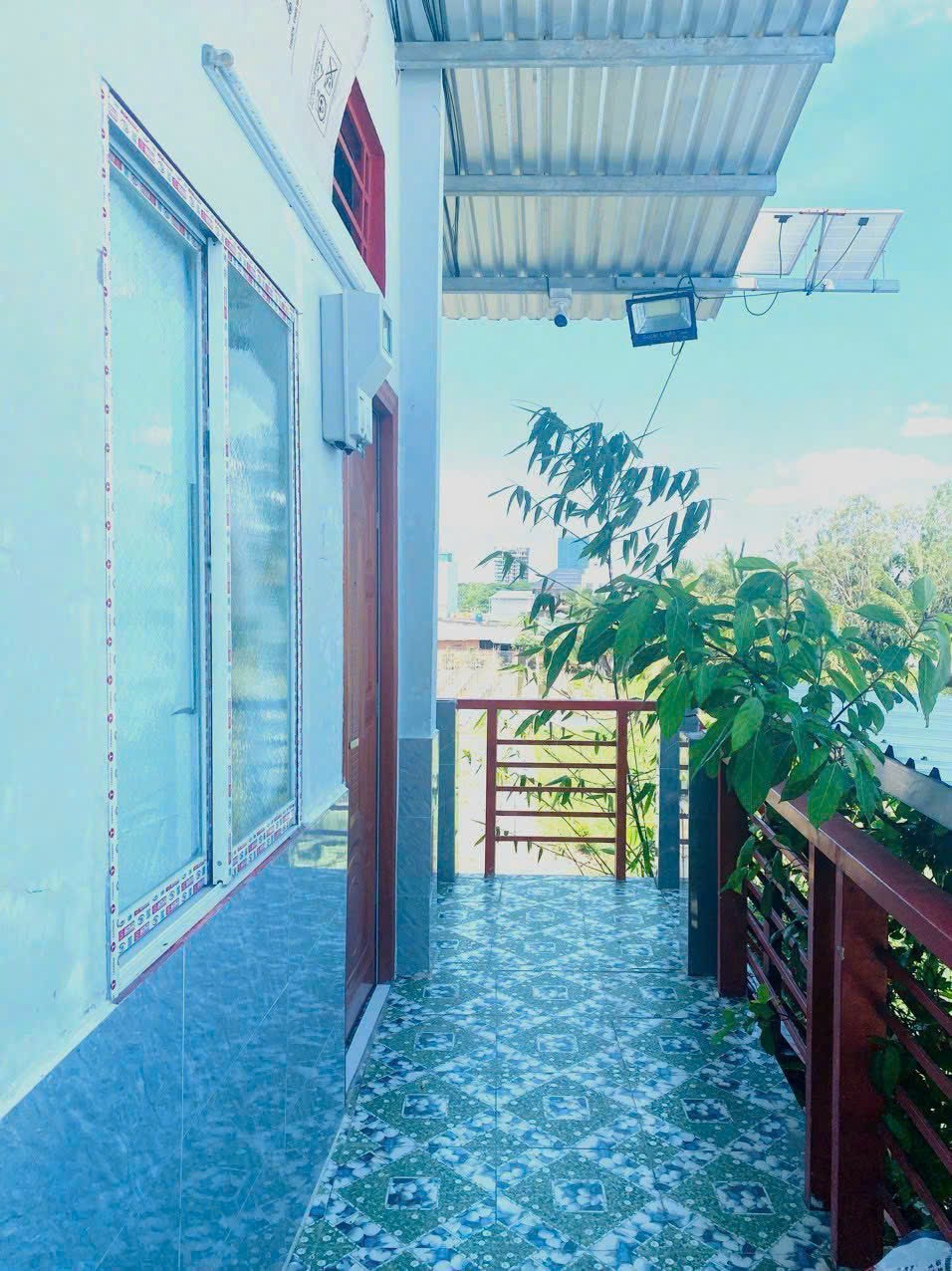 IMG_1763193325913_1763254504825