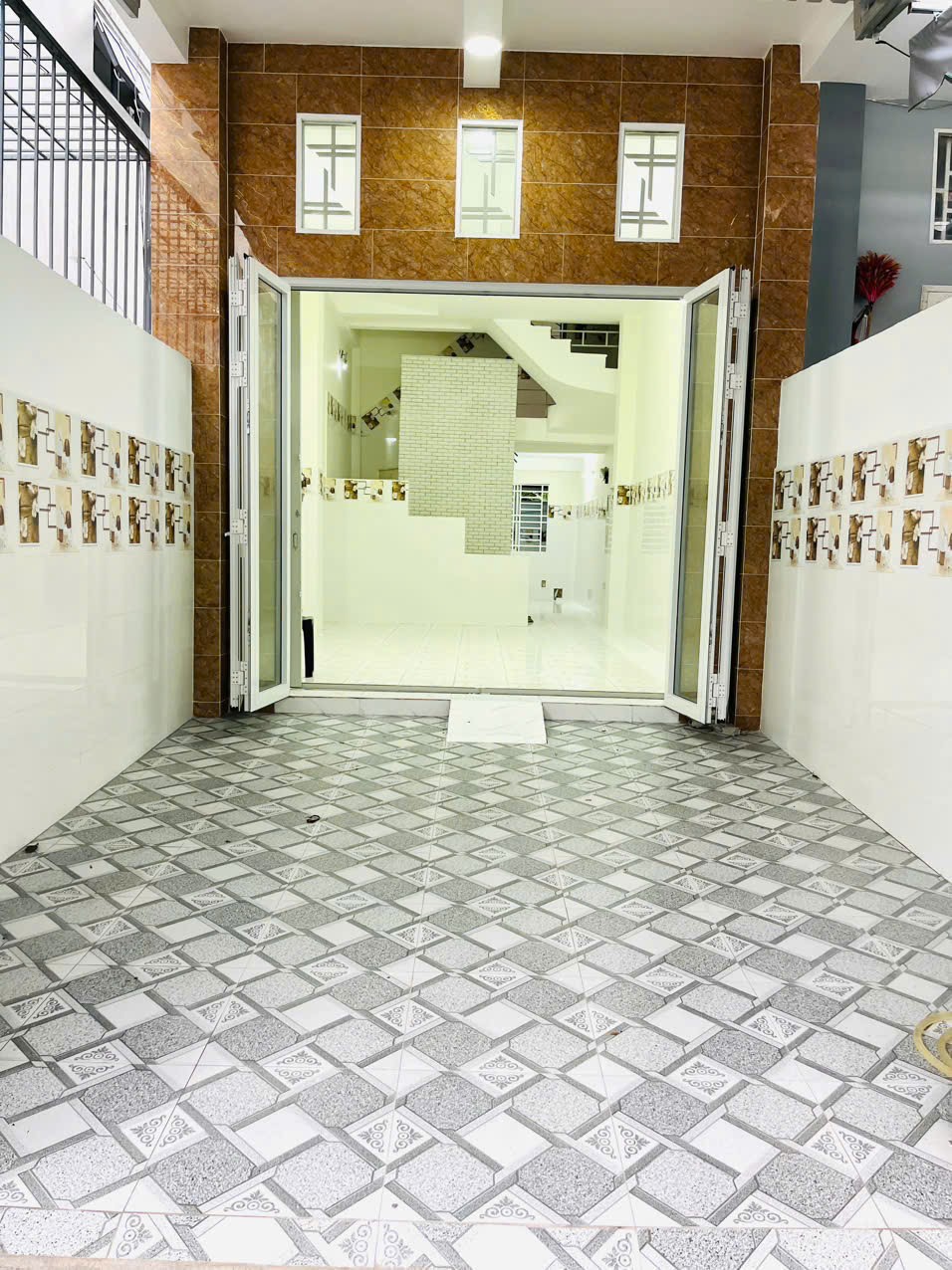 IMG_1763196882631_1763253380434