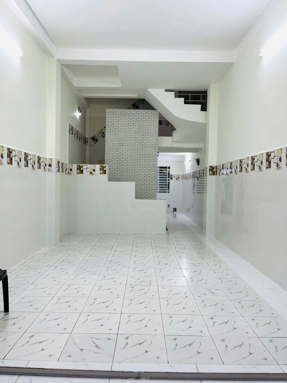 IMG_1763196882634_1763253380848