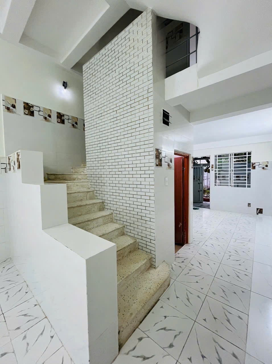 IMG_1763196882638_1763253381146