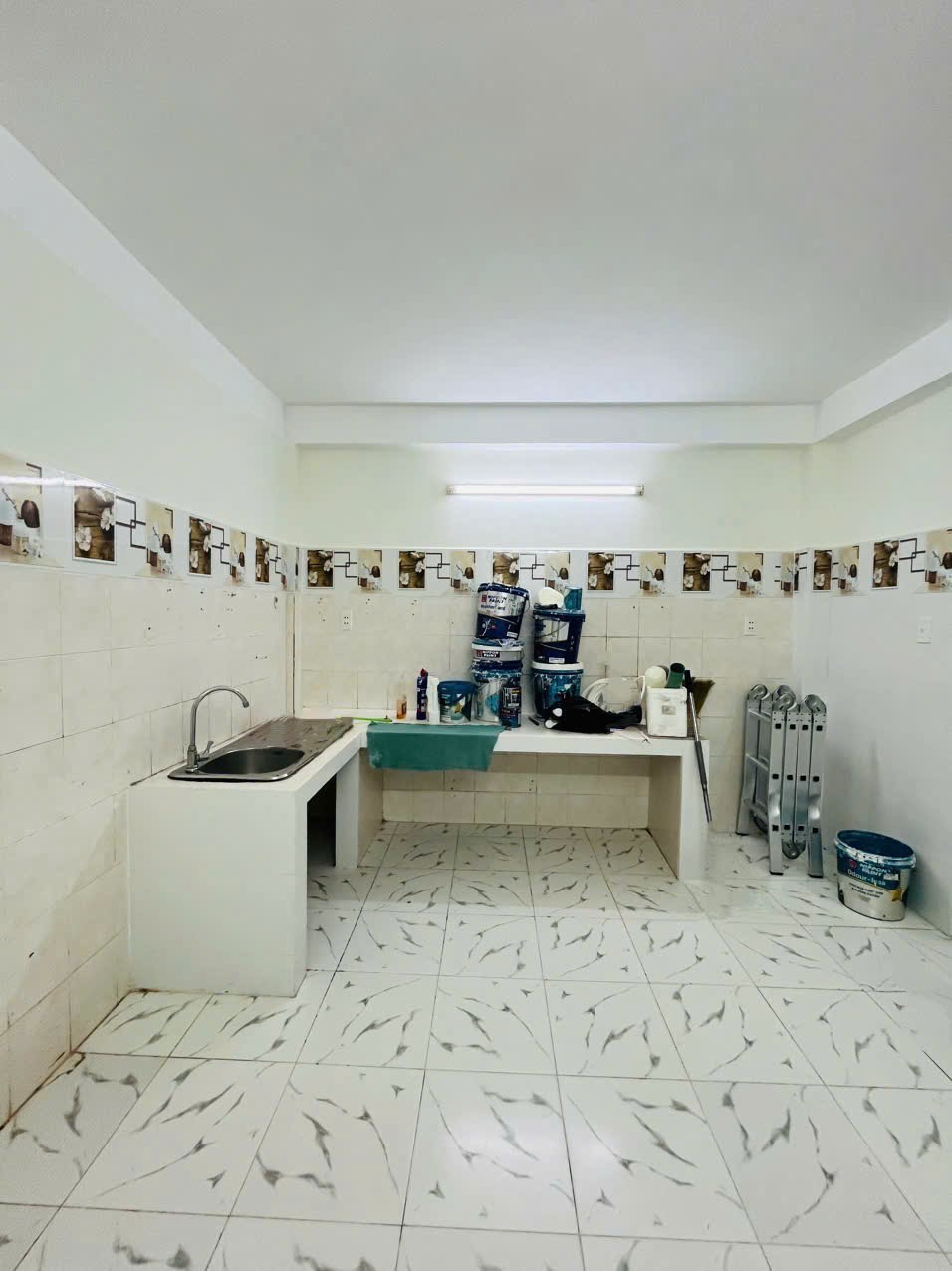 IMG_1763196882641_1763253382062