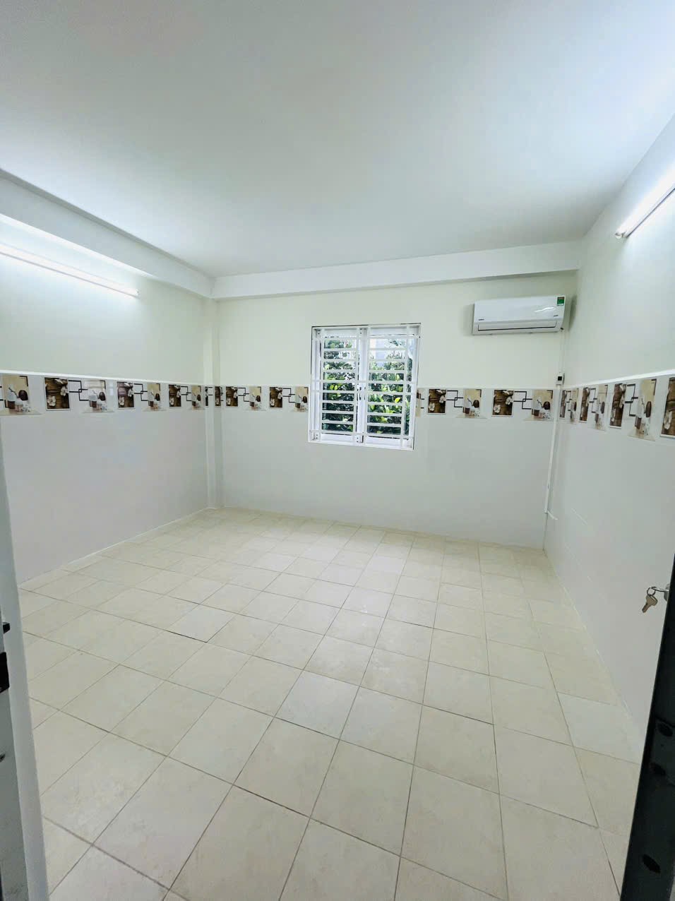 IMG_1763196882643_1763253382438