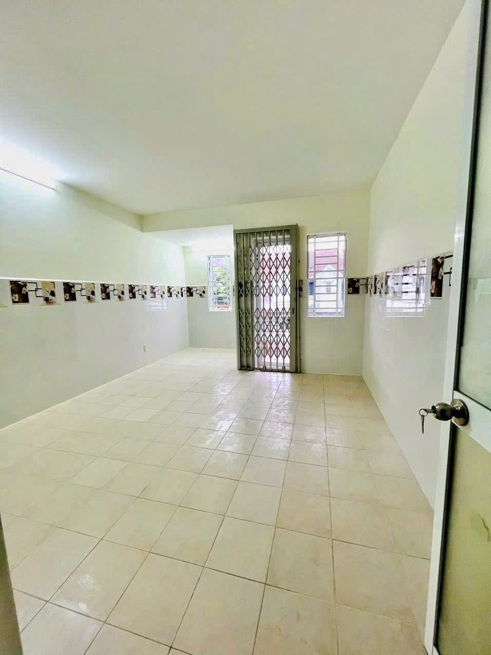 IMG_1763196882647_1763253383566