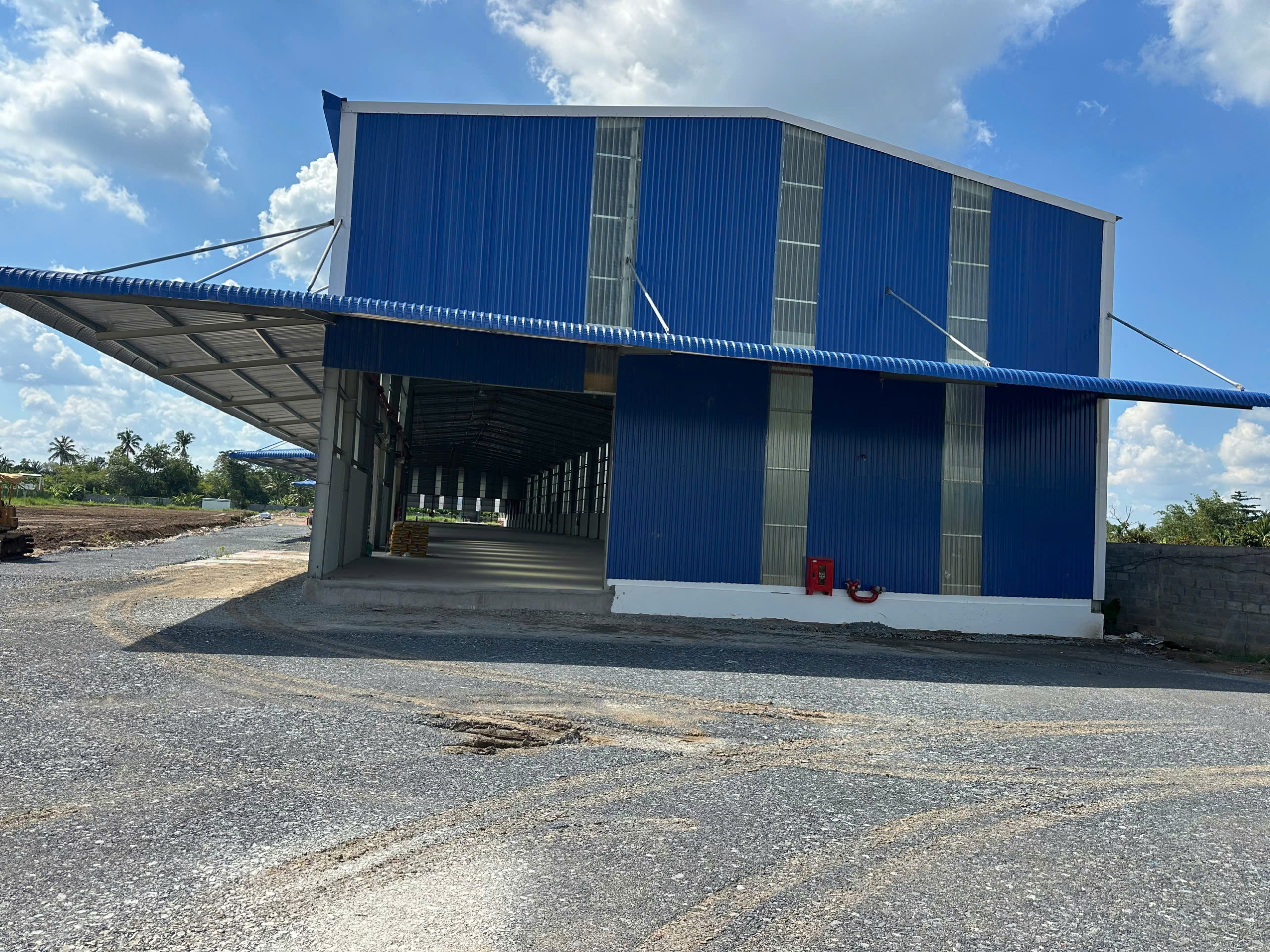 IMG_1763342781761_1763344042396