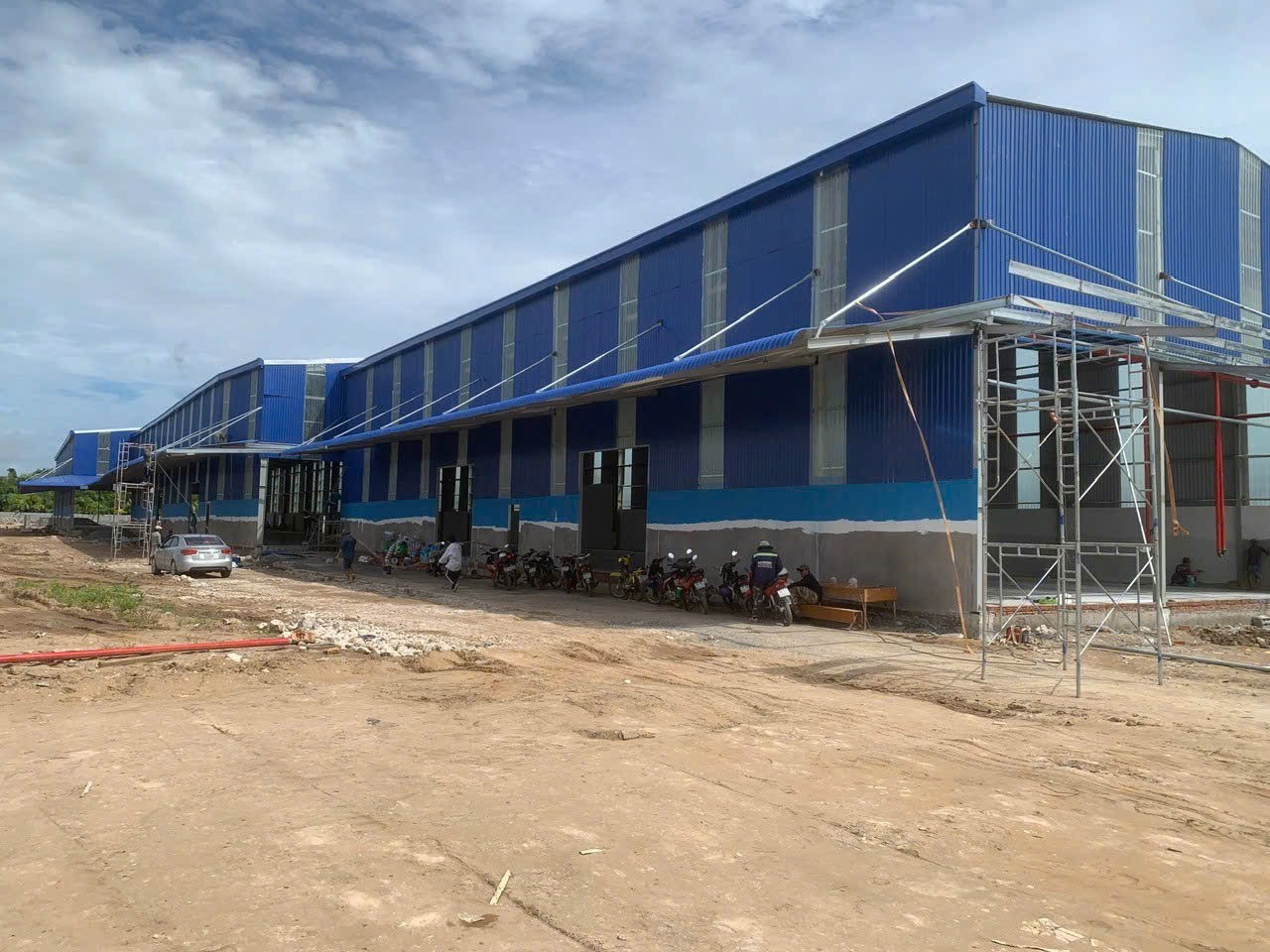 IMG_1763342781766_1763344042715