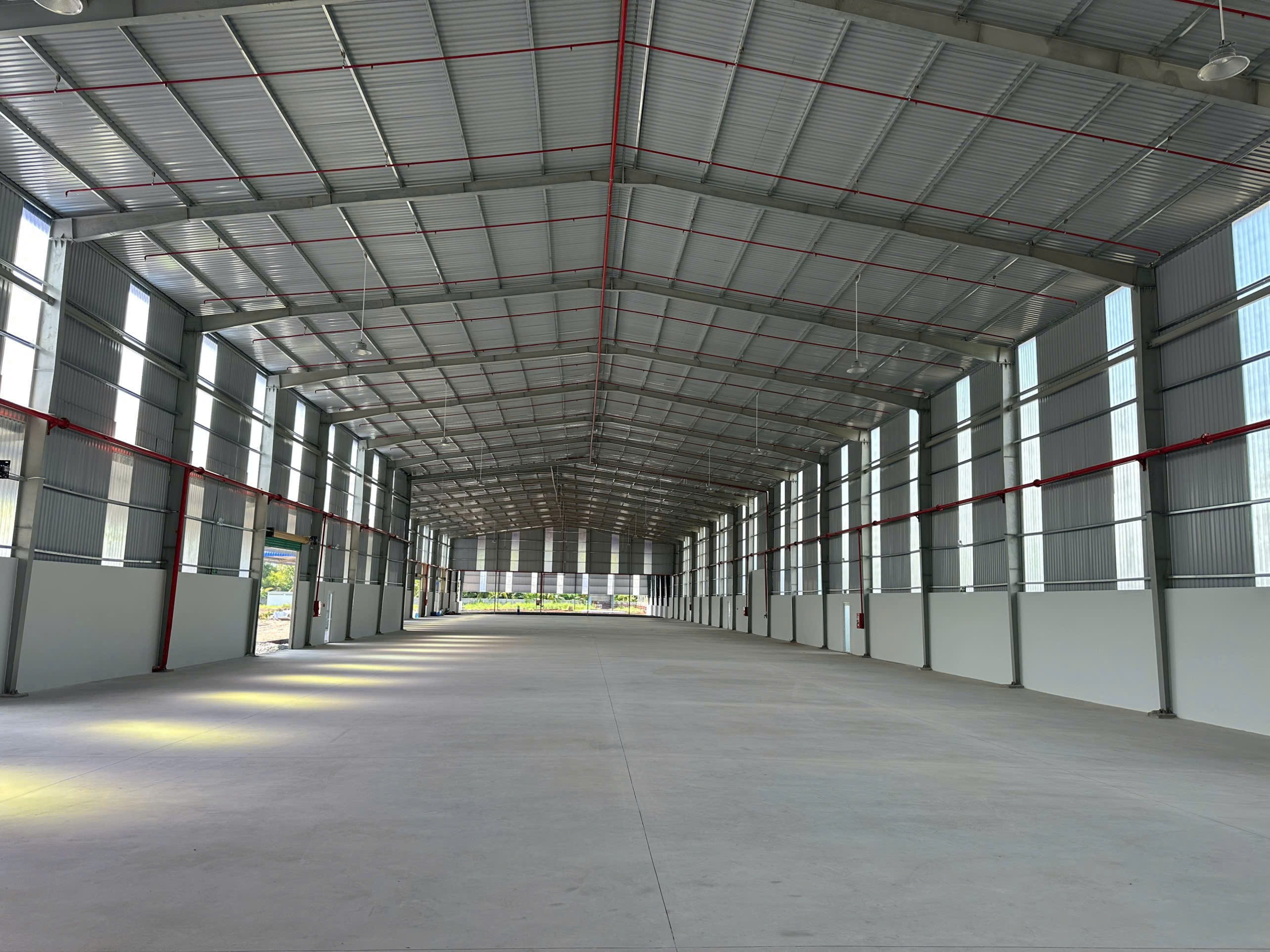 IMG_1763342781769_1763344042896