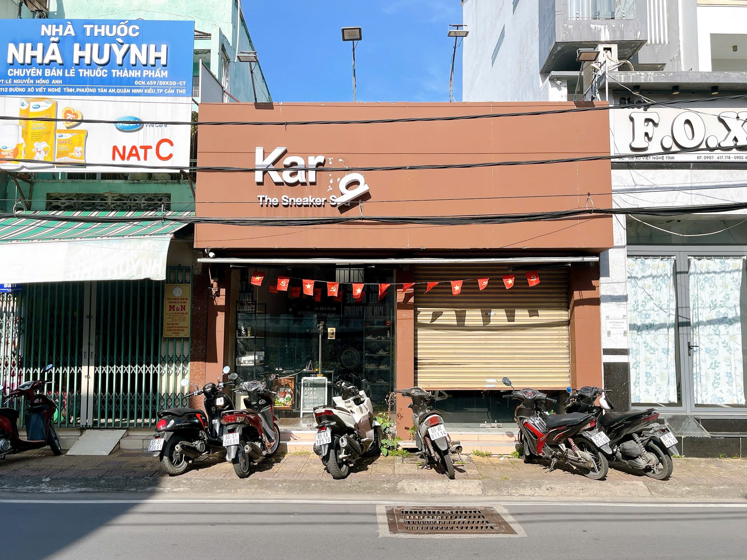 IMG_1763362453909_1763363306597