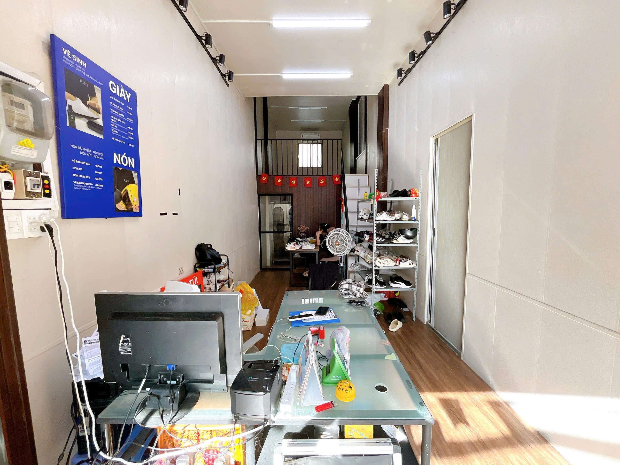 IMG_1763362453913_1763363307099