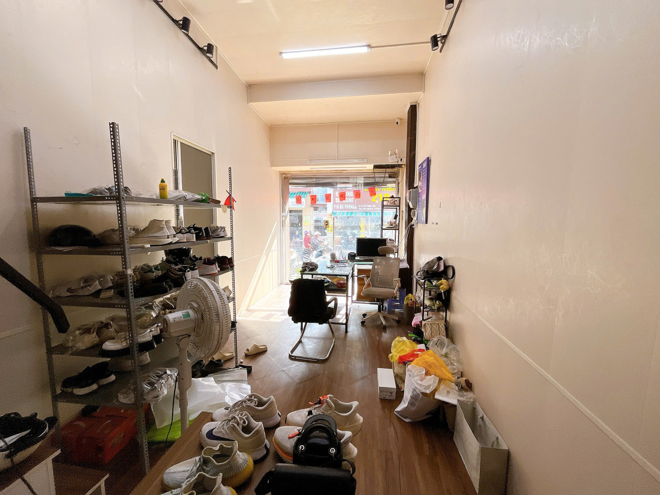 IMG_1763362453916_1763363307466