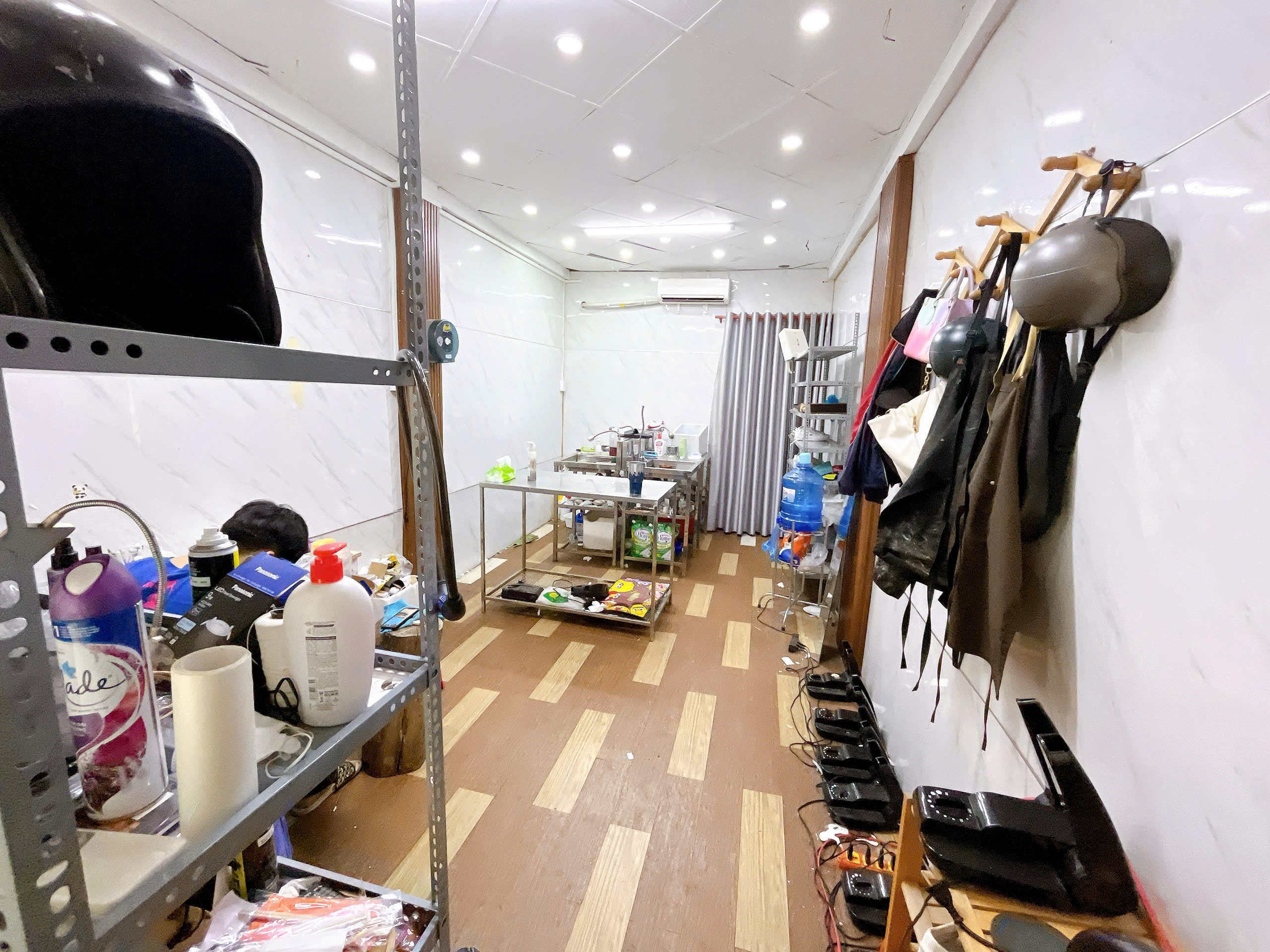 IMG_1763362453919_1763363307993