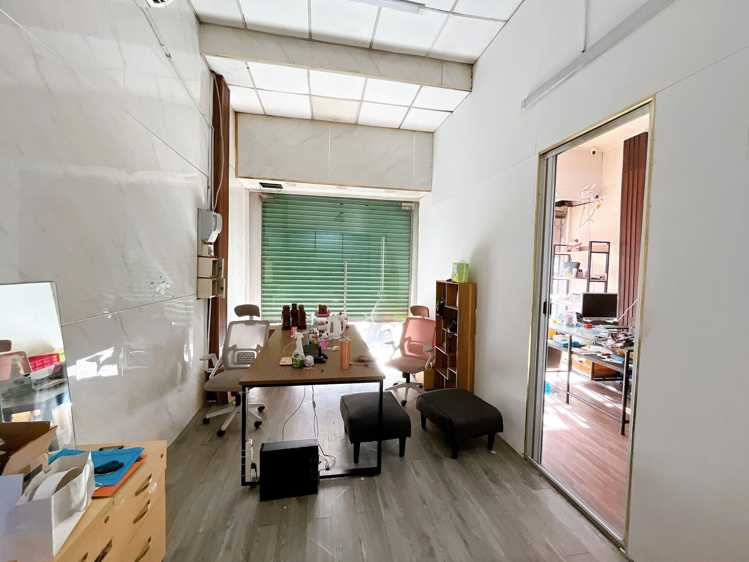 IMG_1763362453922_1763363308386