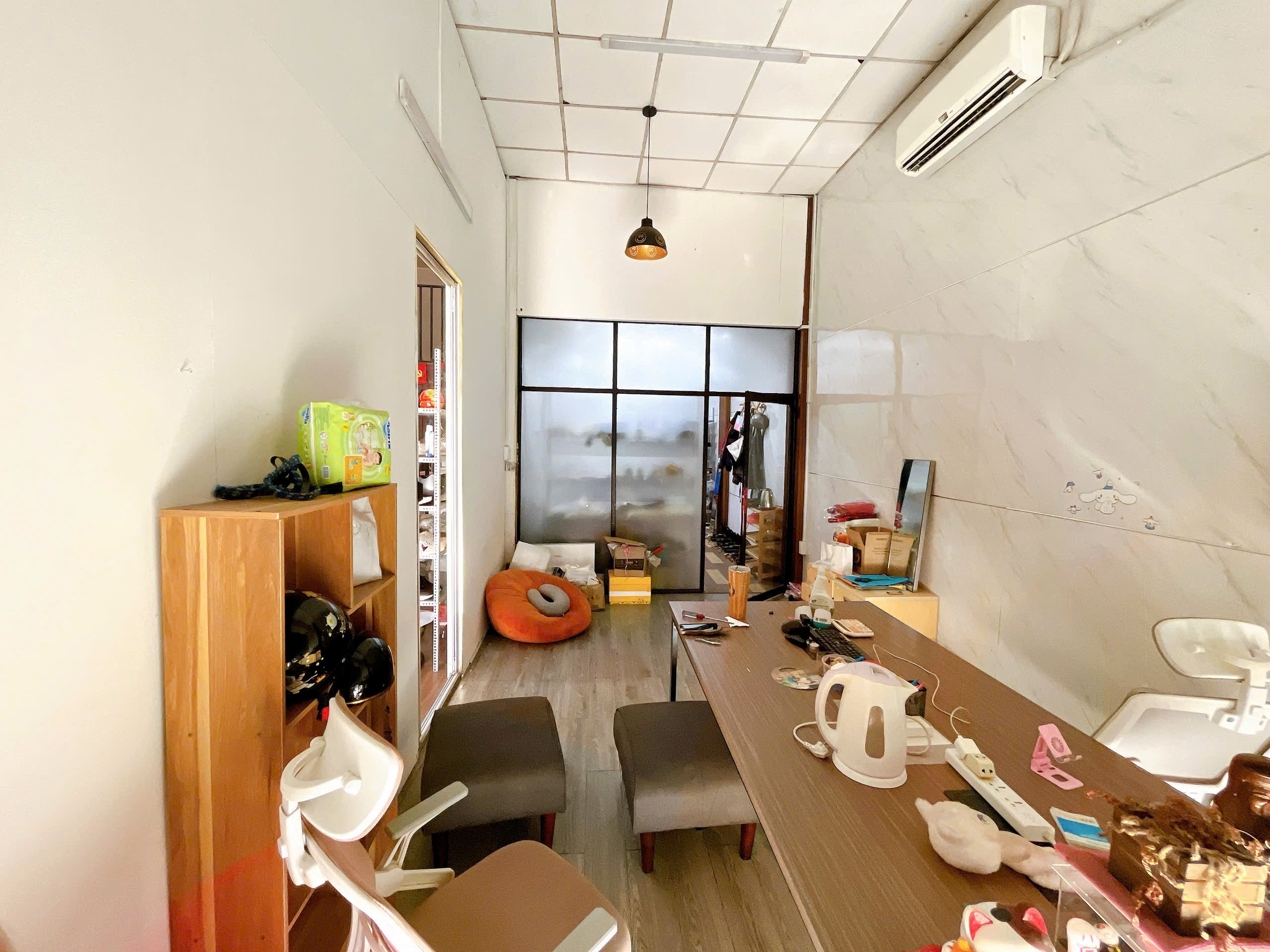 IMG_1763362453924_1763363308694