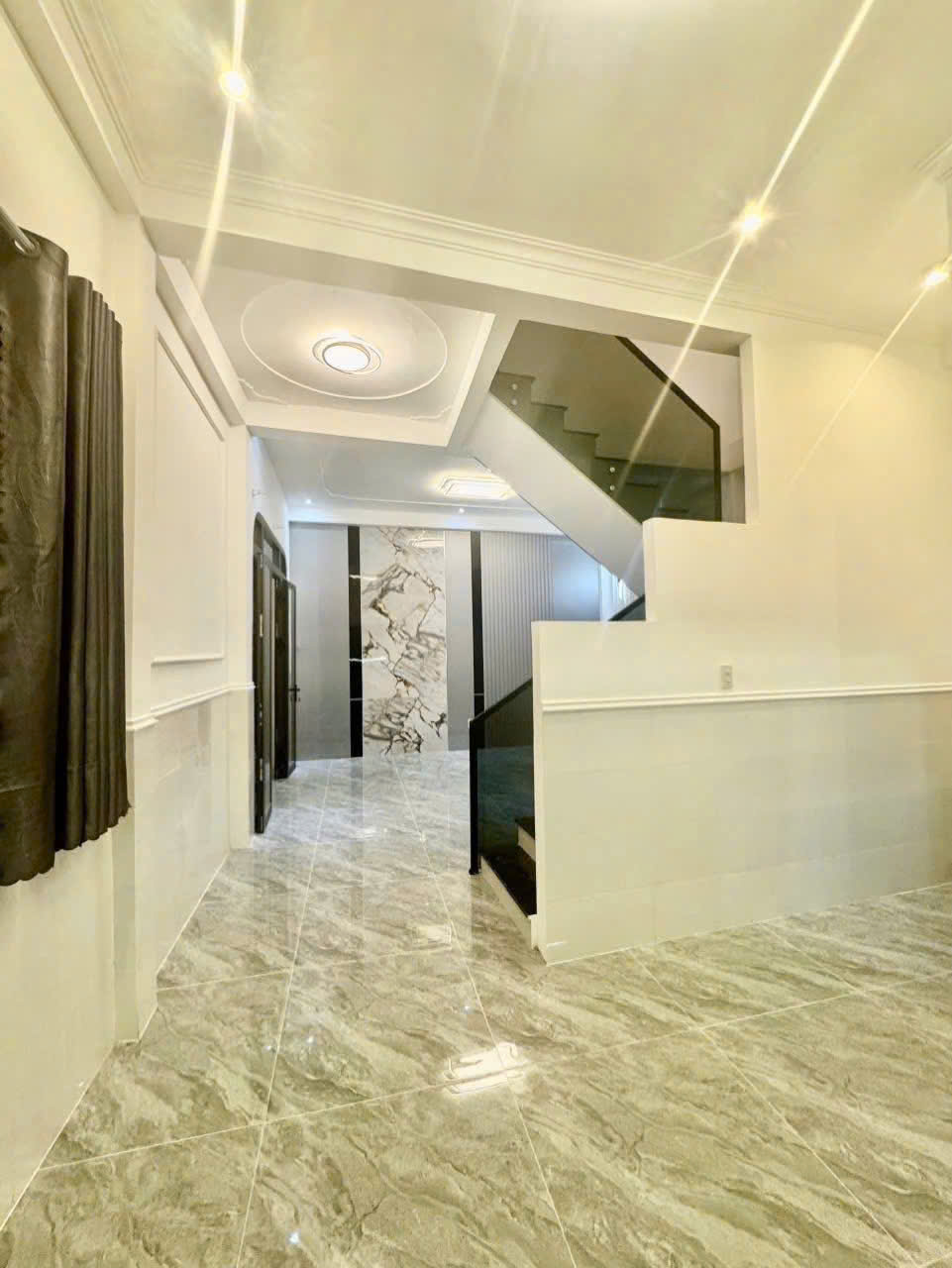 a009bc7cff51730f2a404