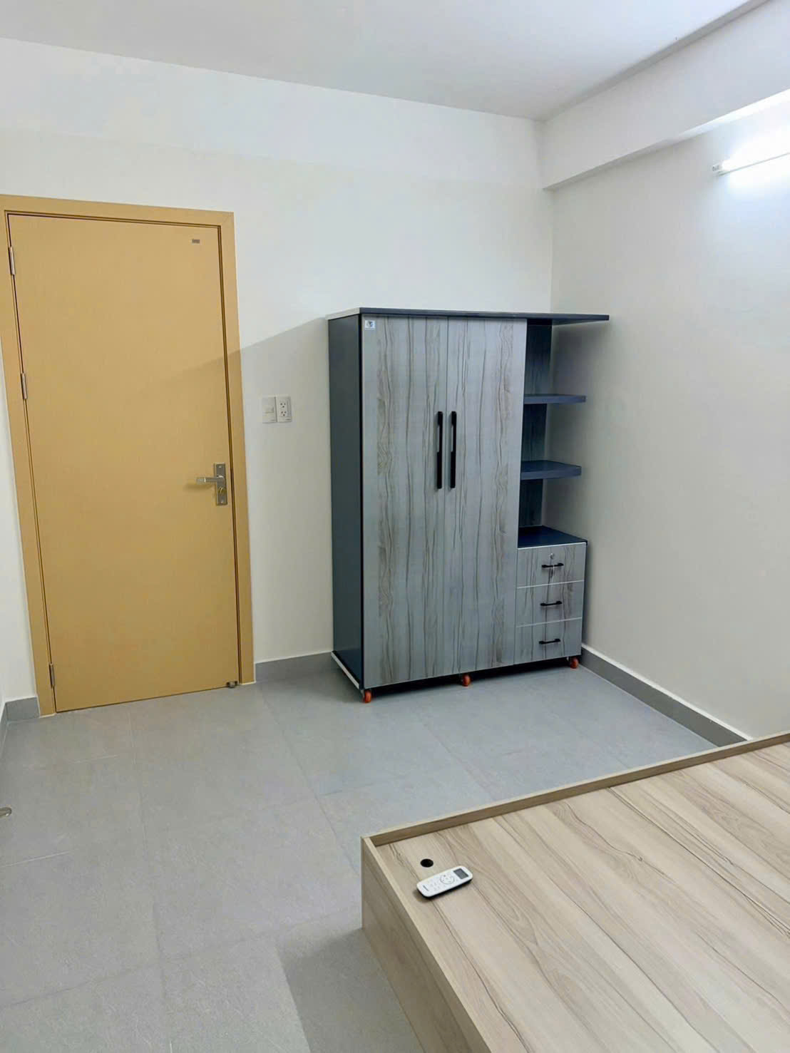 a00f4b40487dc4239d6c18