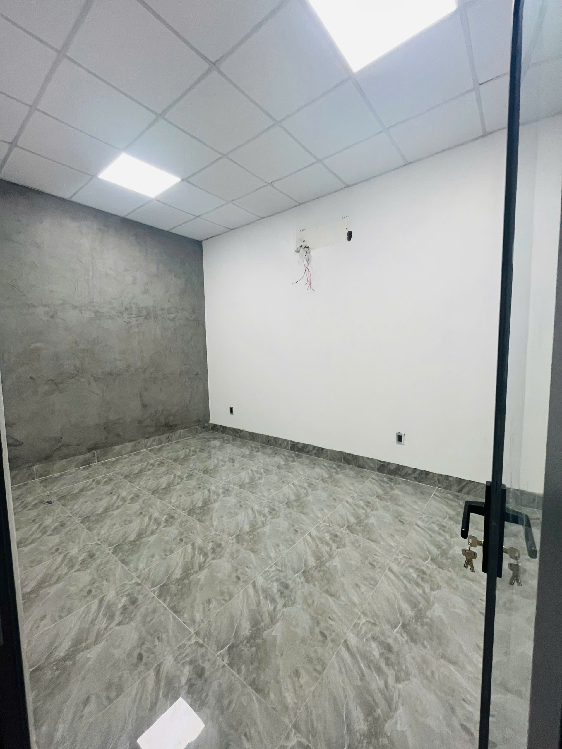 a1ffb1313752bb0ce24314