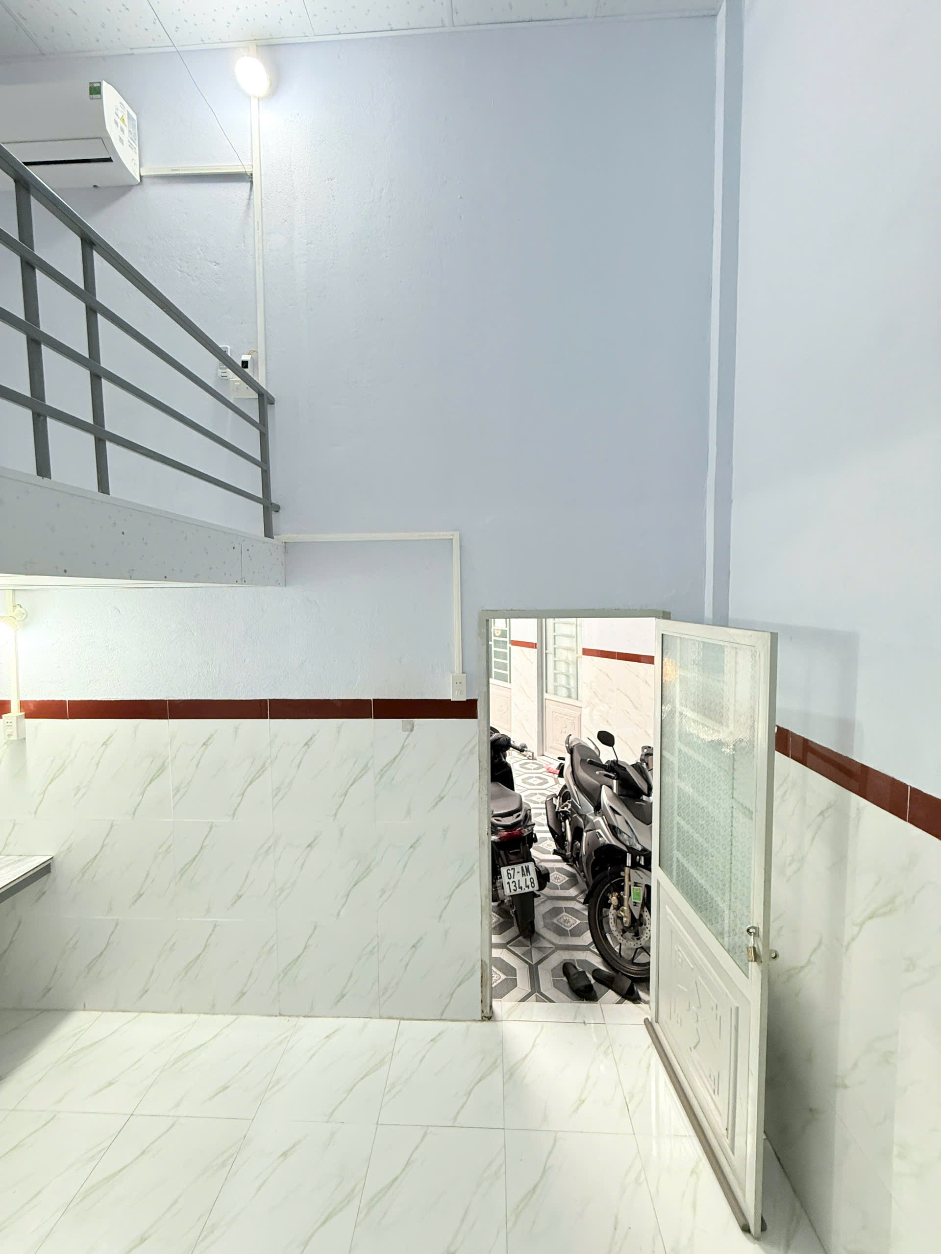 a2bc110996781a26436969