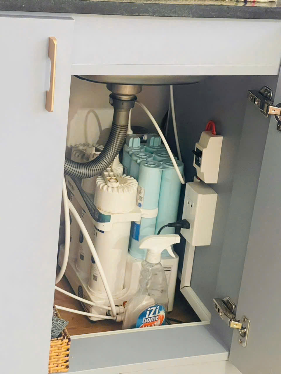 a5b4226a1d41911fc85010