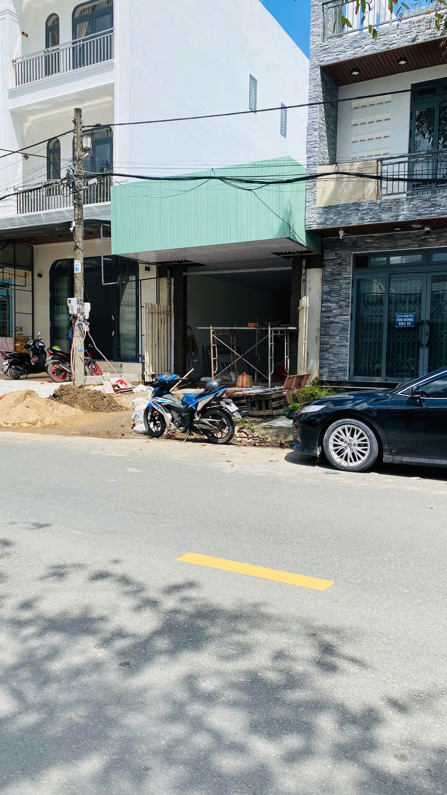 a7475d5f0b54870ade4578