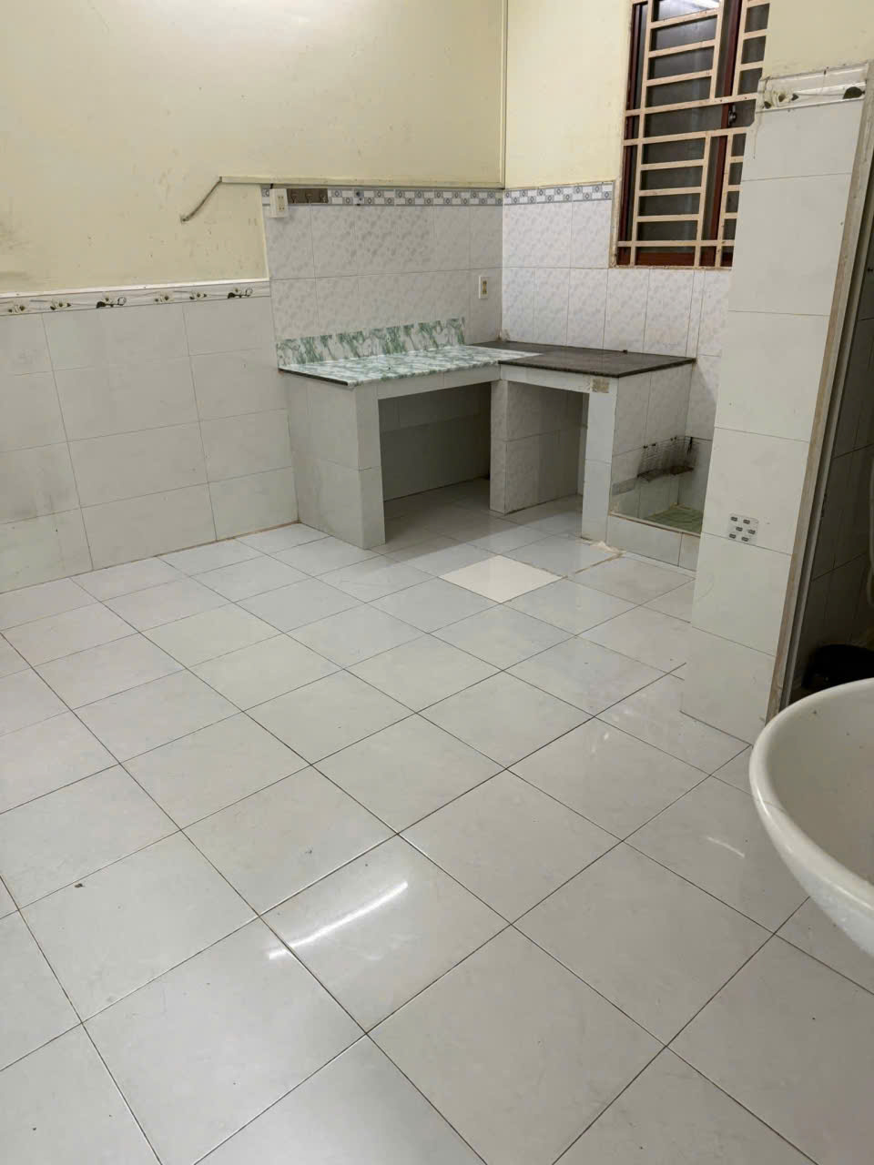 a8507469eb1c67423e0d13