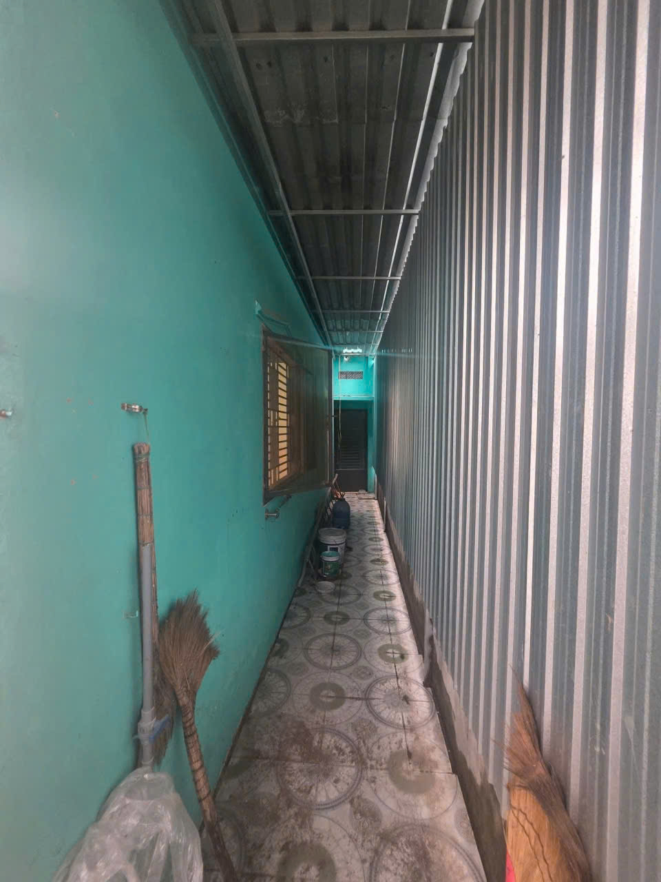 a85277d69fa313fd4ab230