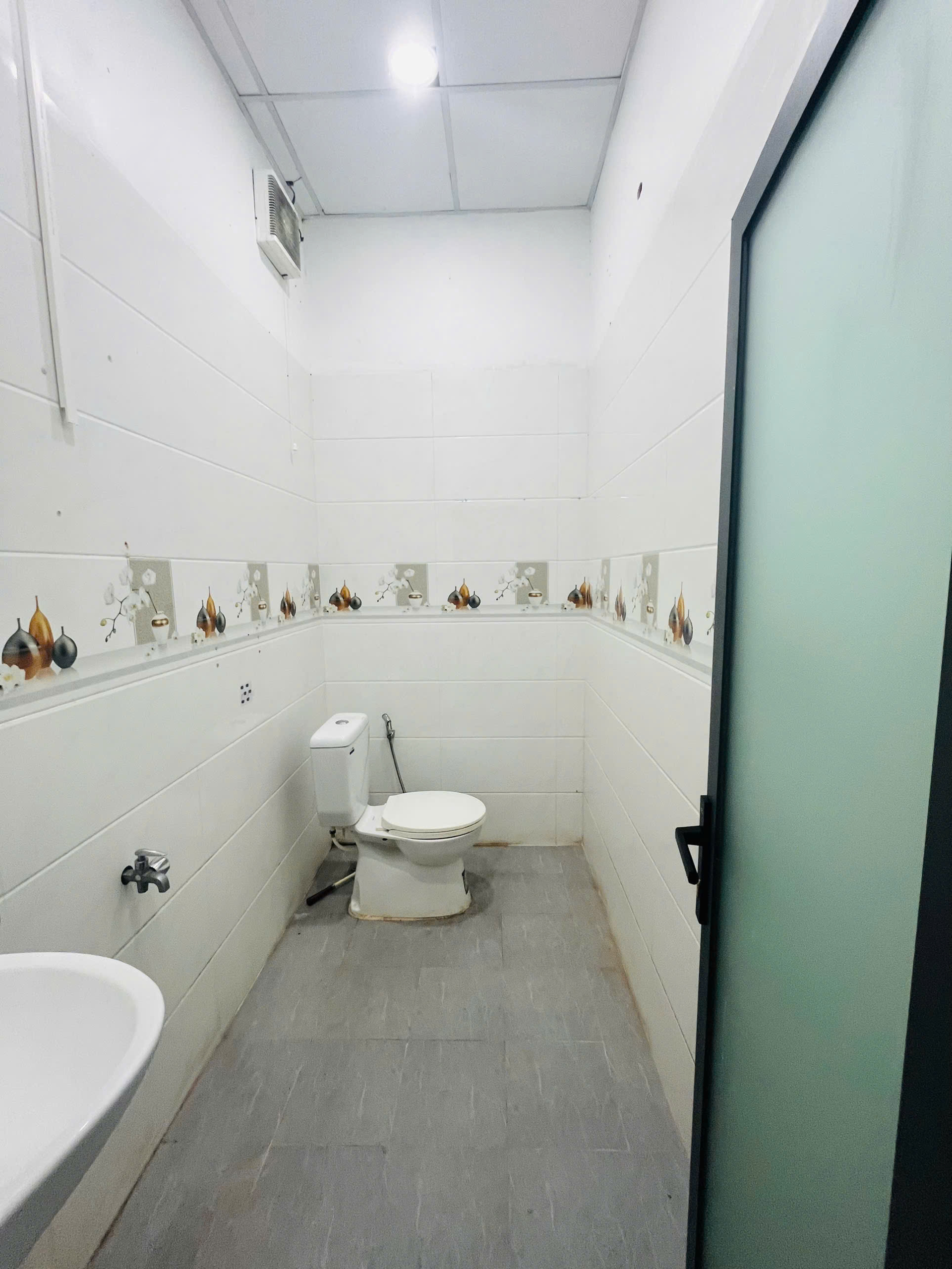 a8b37f72f911754f2c0020