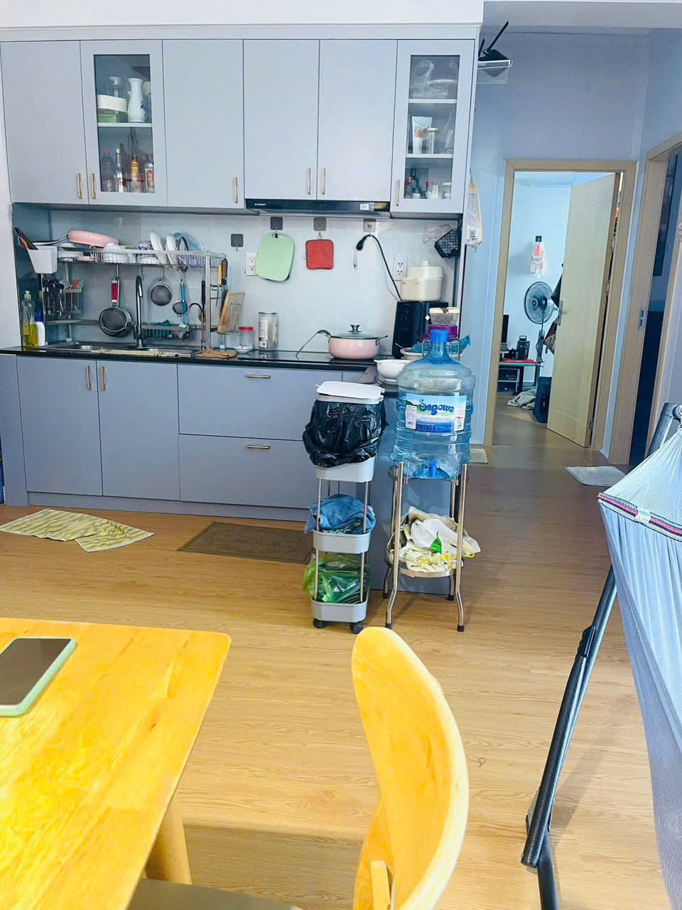 aa9f022f3d04b15ae8154