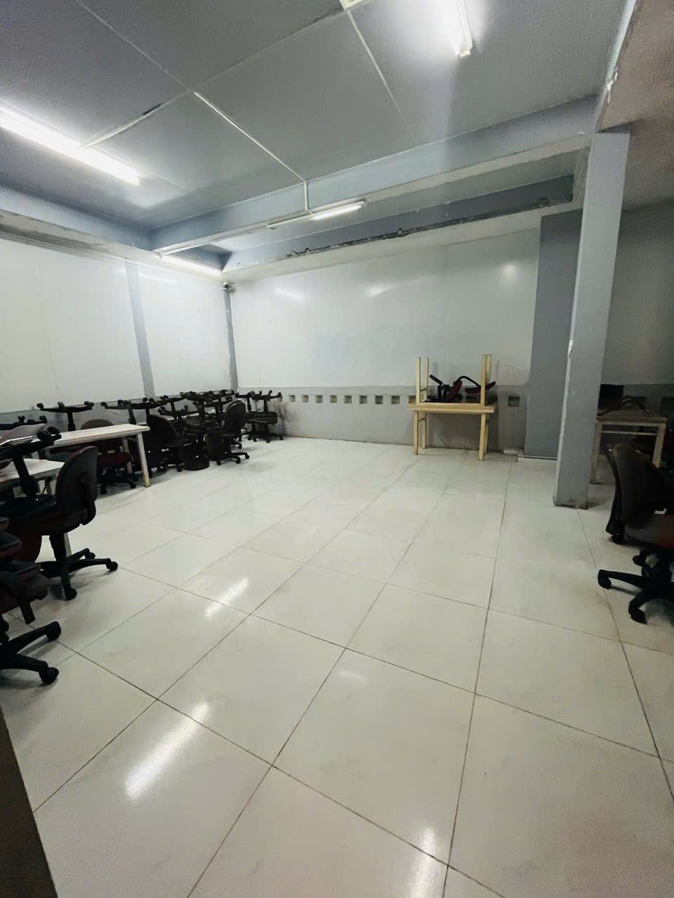 ab62bfa6b9af35f16cbe86