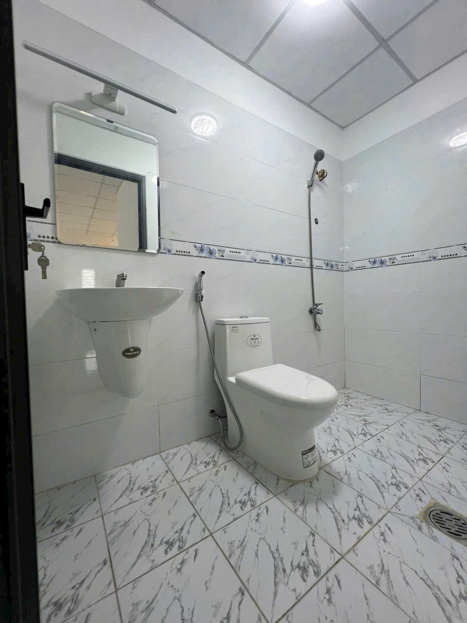 abb561006776eb28b26750