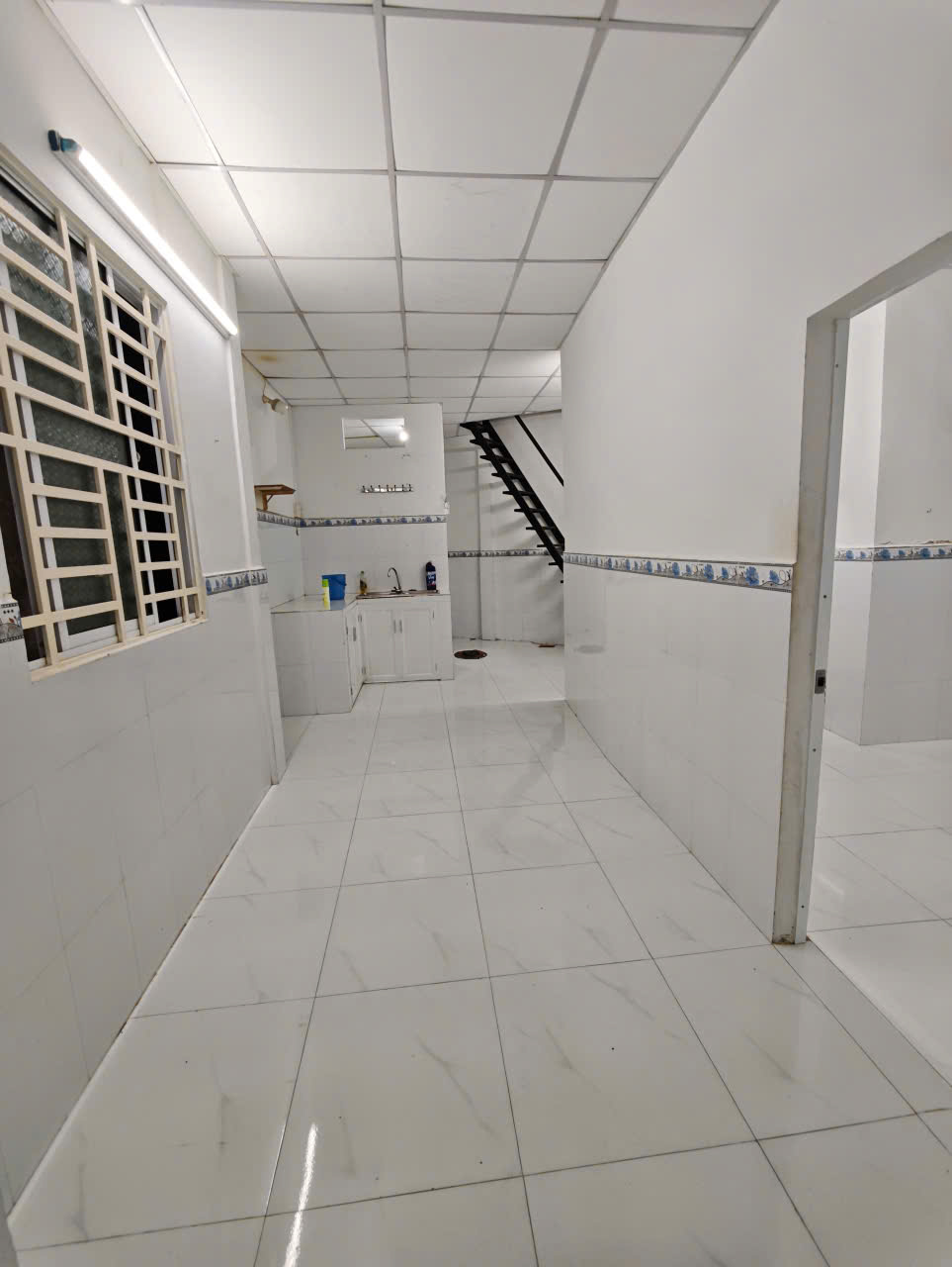 af665da6cedb42851bca14