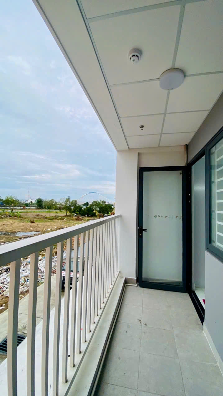 b085853083460f18565747