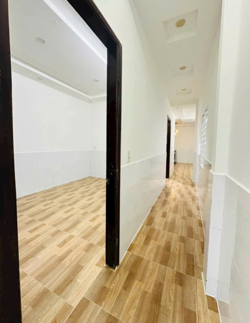 bb3f3d947fe0f3beaaf13