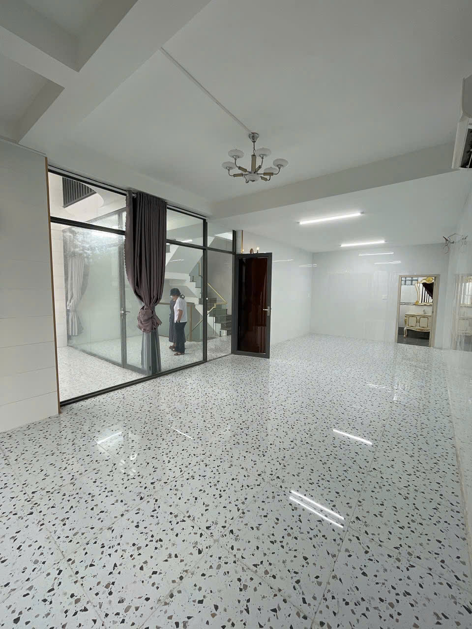 bccb5b41a67a2a24736b61