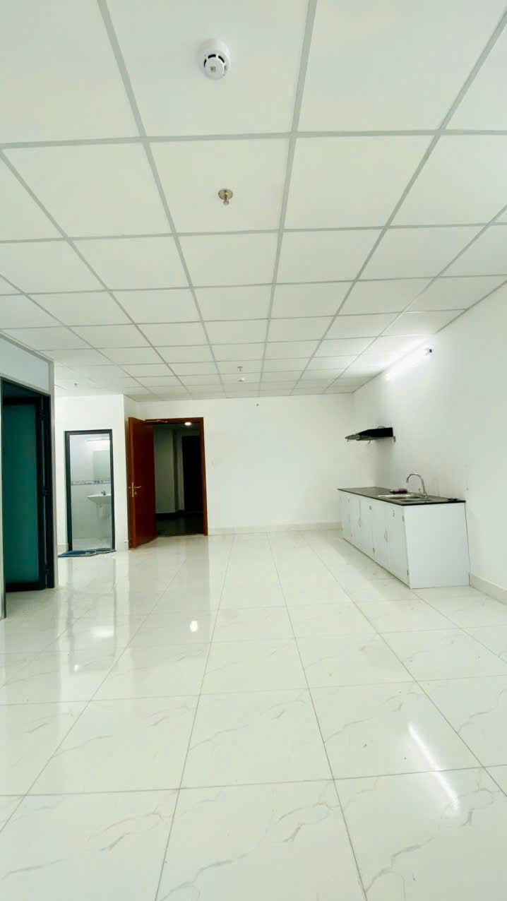 be4749f54f83c3dd9a9246