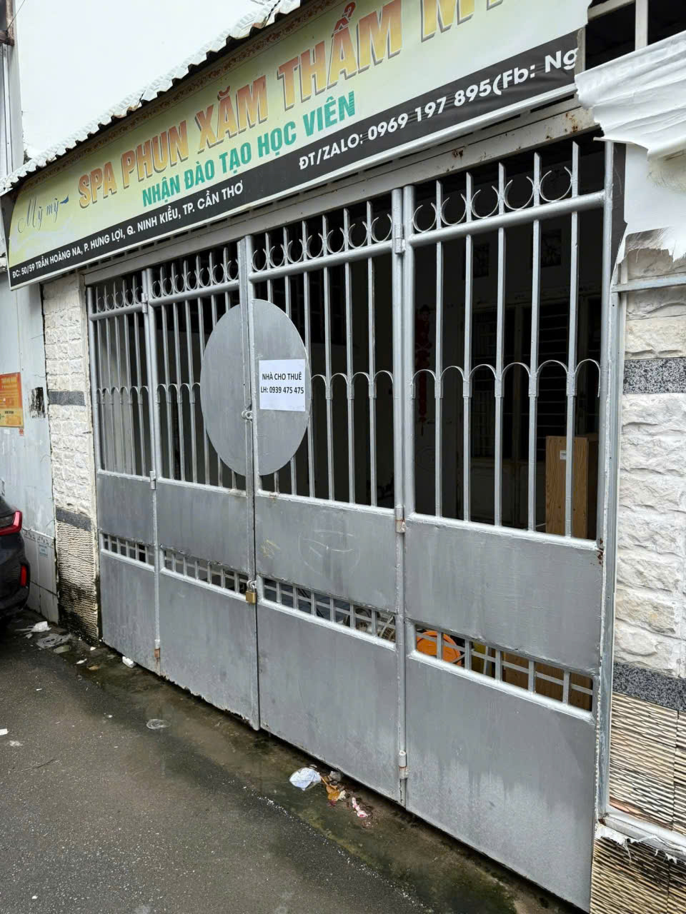 be812383bcf630a869e710