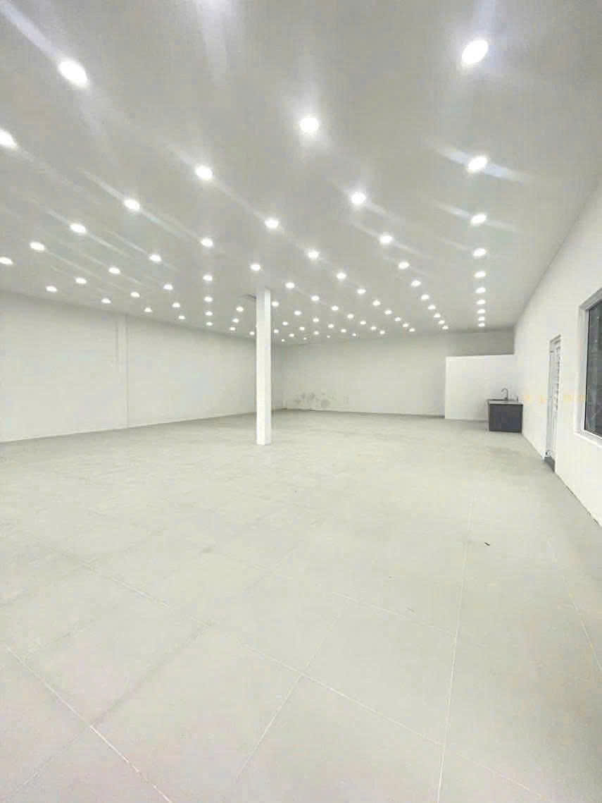 c337f54a2848a416fd5930