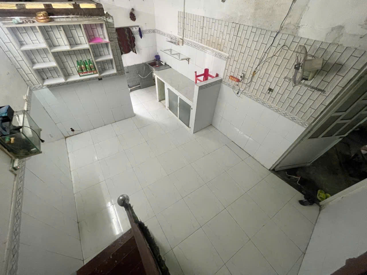 c4a2ff4bb45b3805614a2