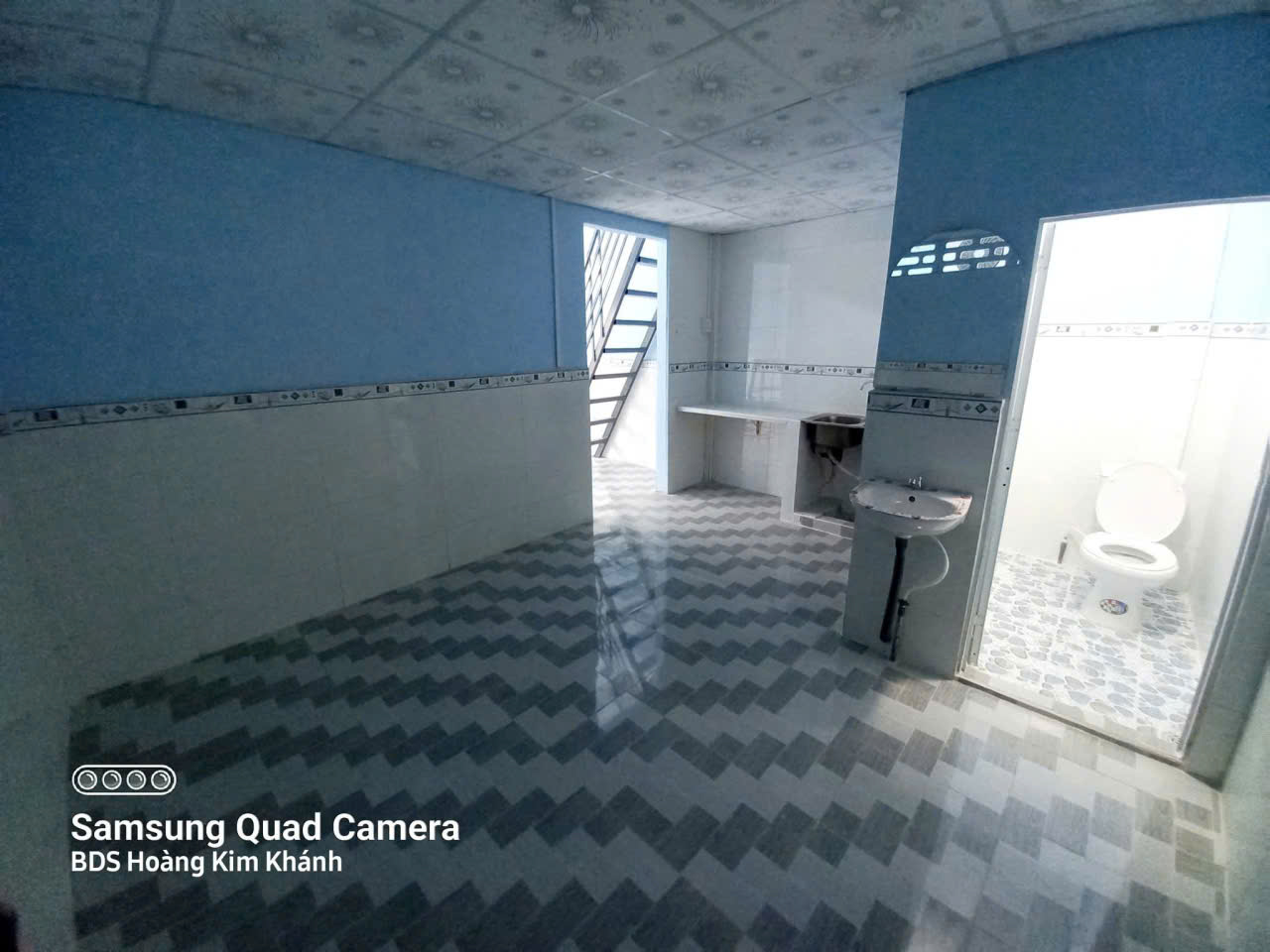 c7474561cda641f818b718