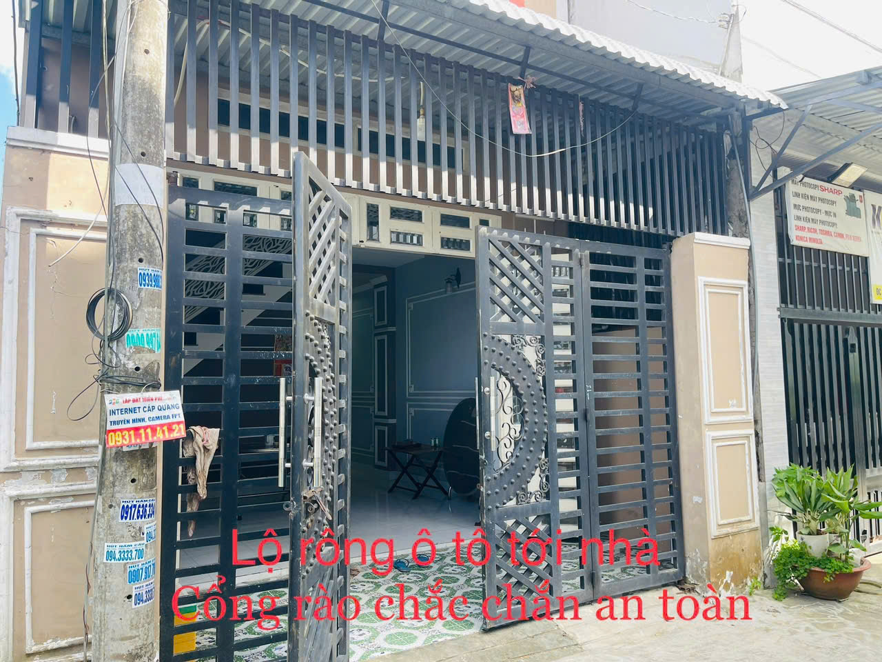 cb633be7ead966873fc828