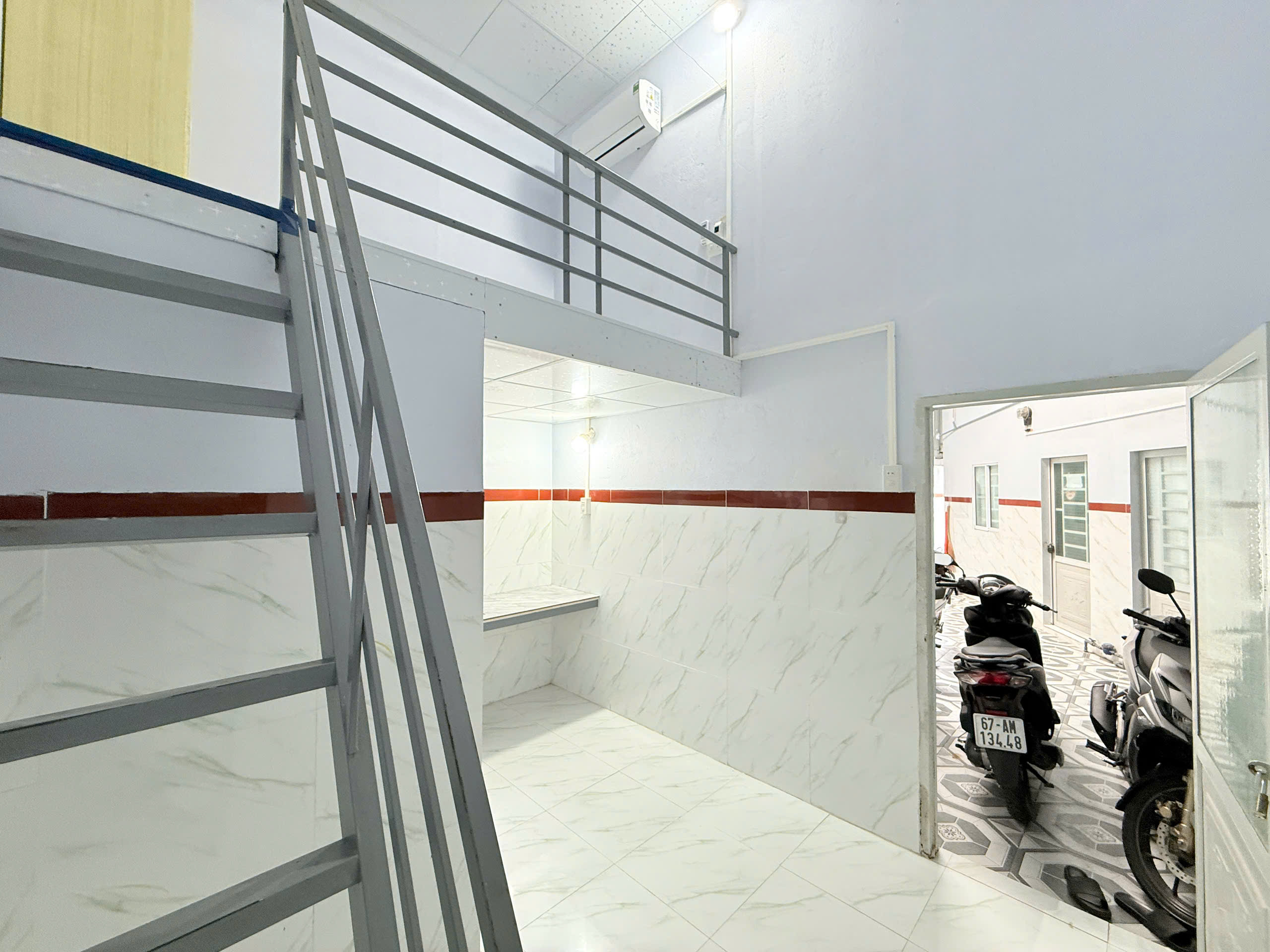 cb7195d212a39efdc7b268