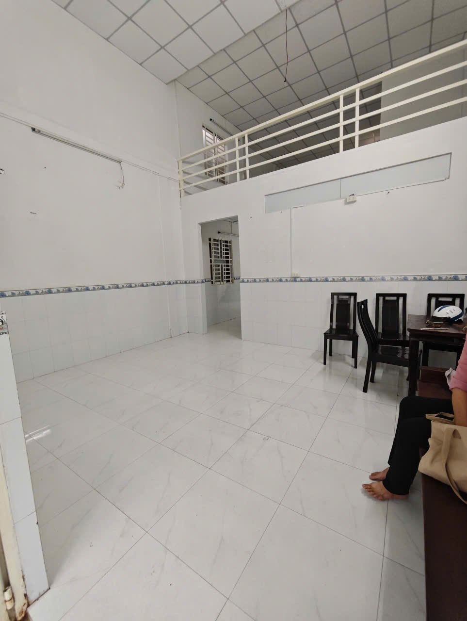 ce6a49b6dacb56950fda13