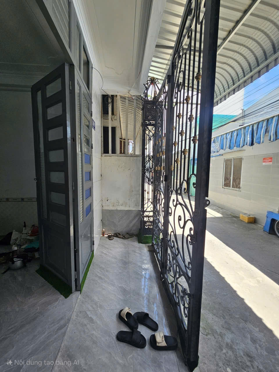 ce6b3daf0ba587fbdeb434