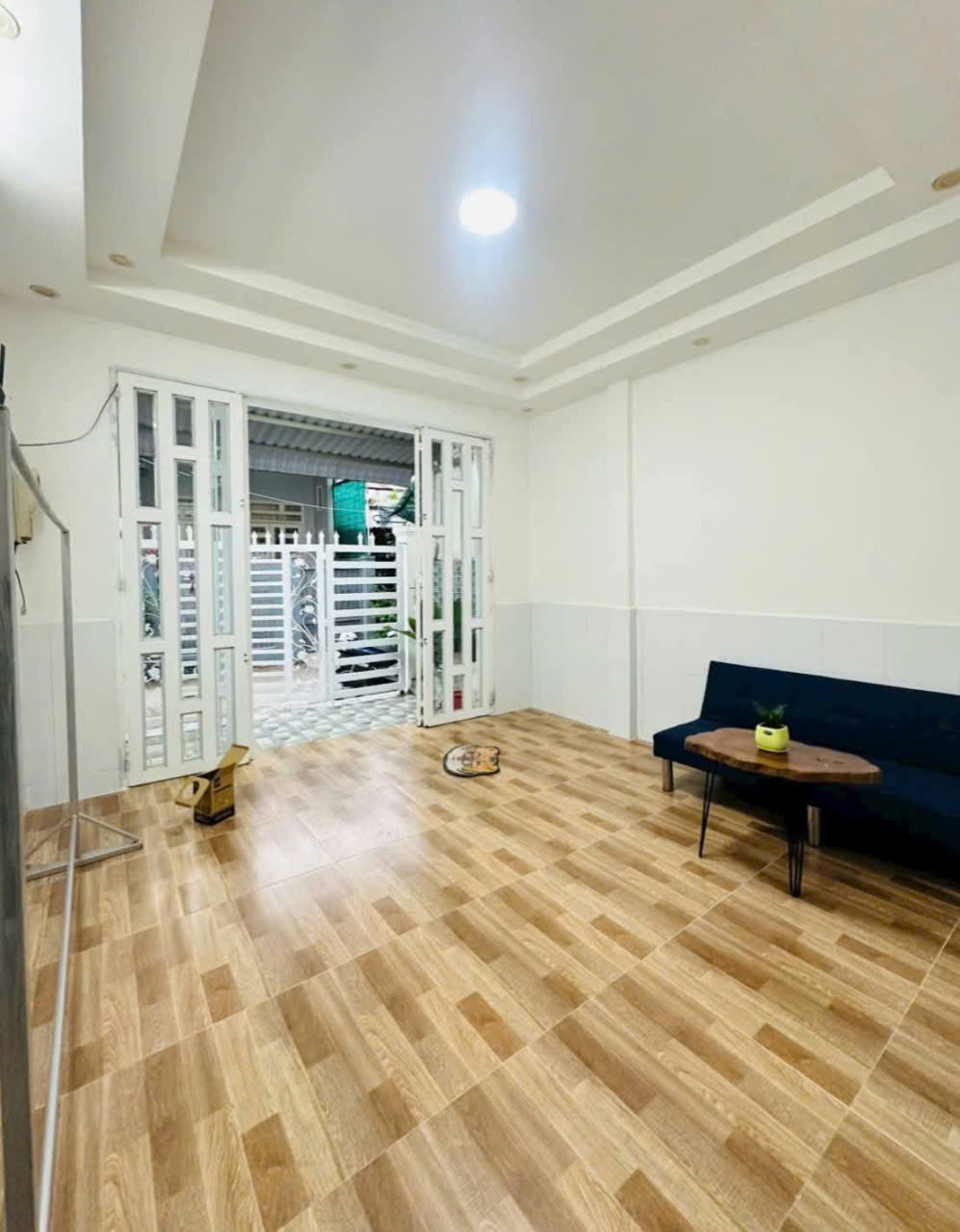 d0e3b25ef02a7c74253b1