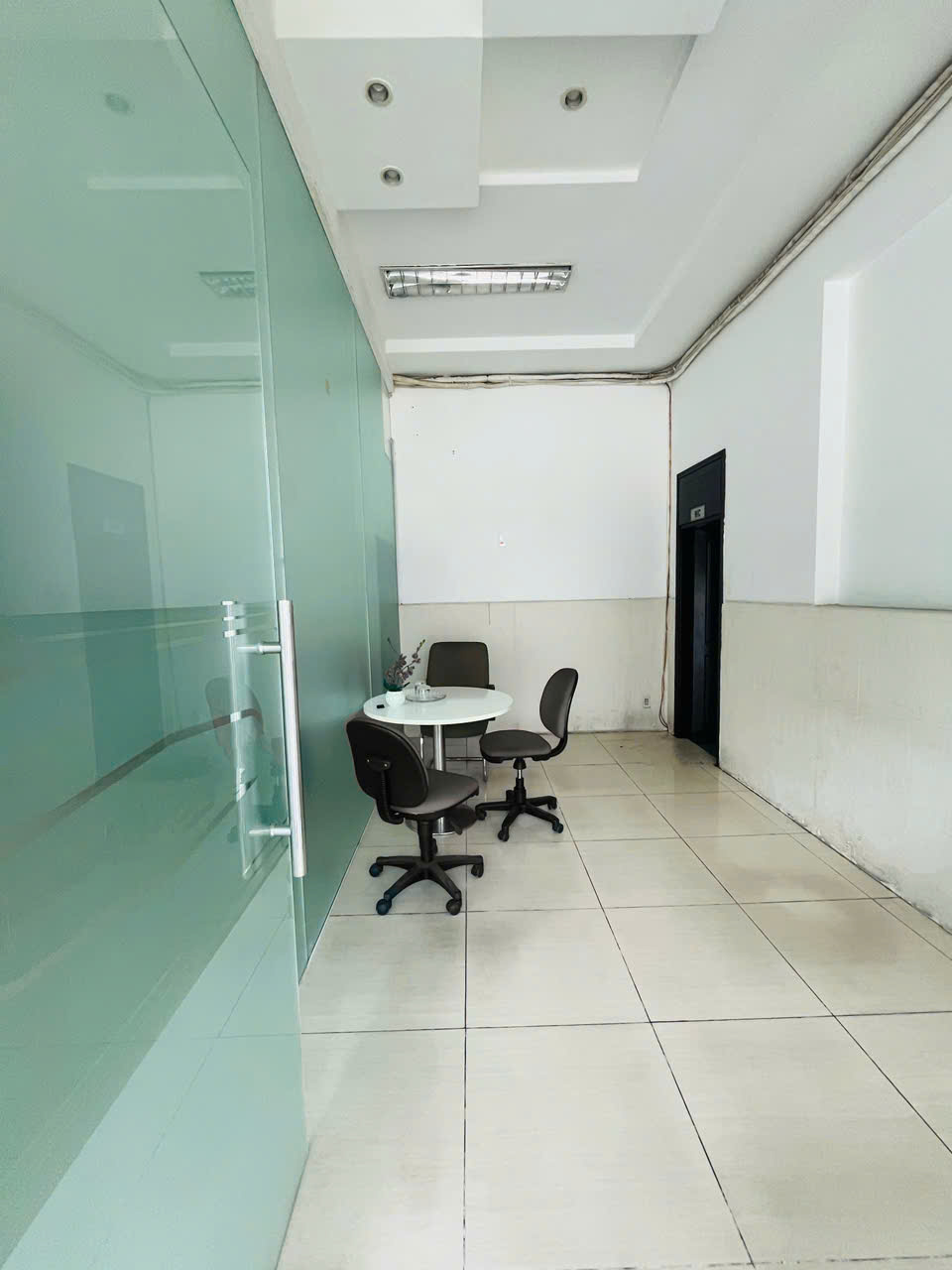 d34d17b611bf9de1c4ae91