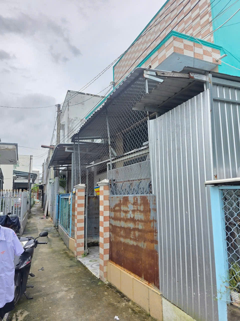 d3c63228da5d56030f4c25