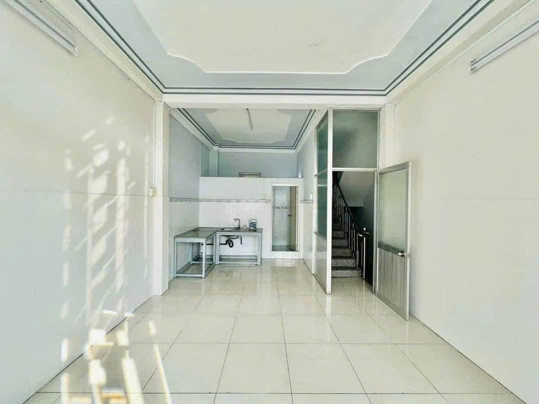 d8c005f8913e1d60442f11