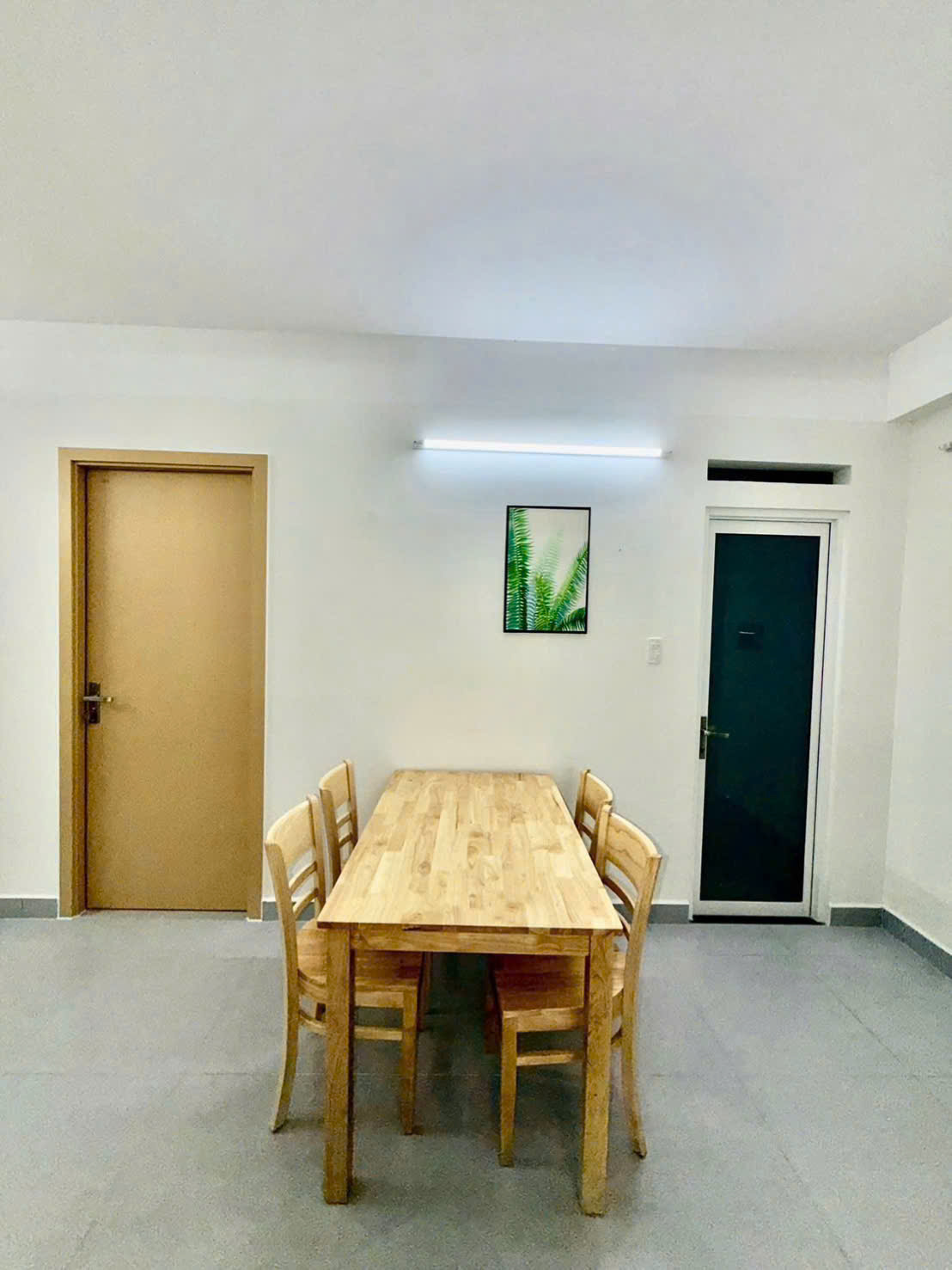 e53d7772744ff811a15e17