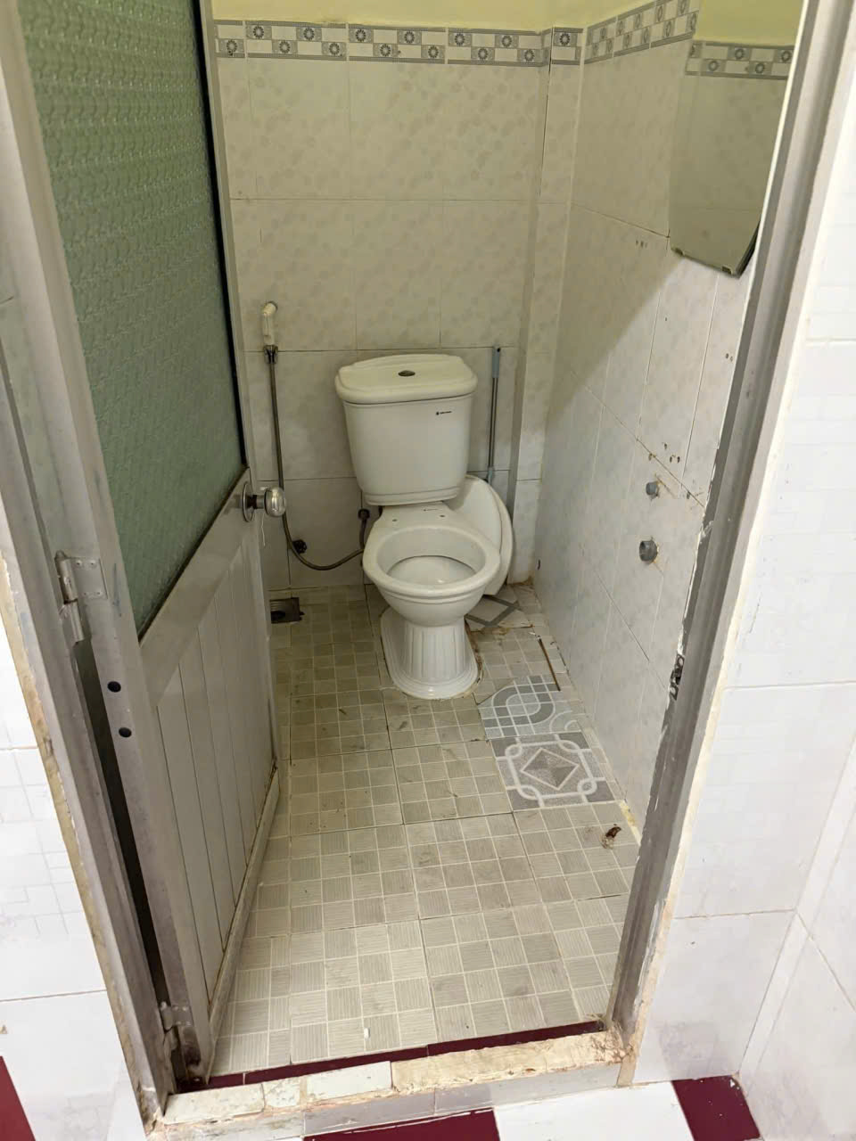 e8487874e7016b5f321015