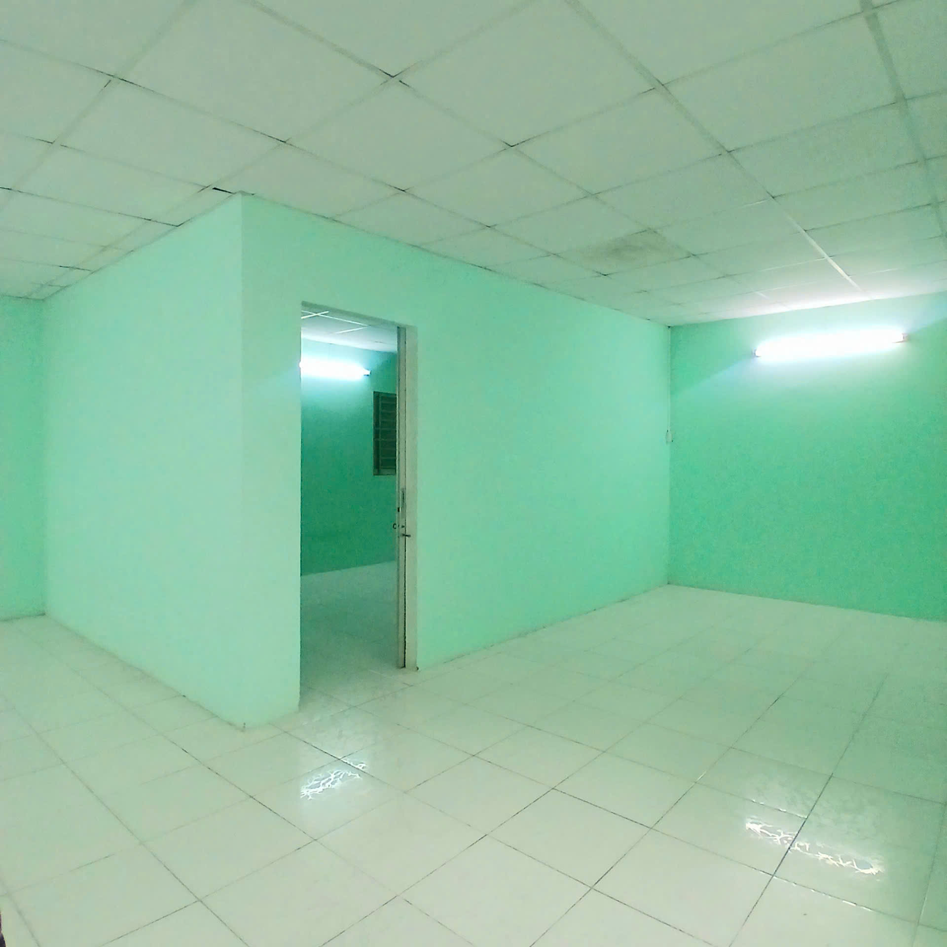 f3d596996a89e6d7bf9826