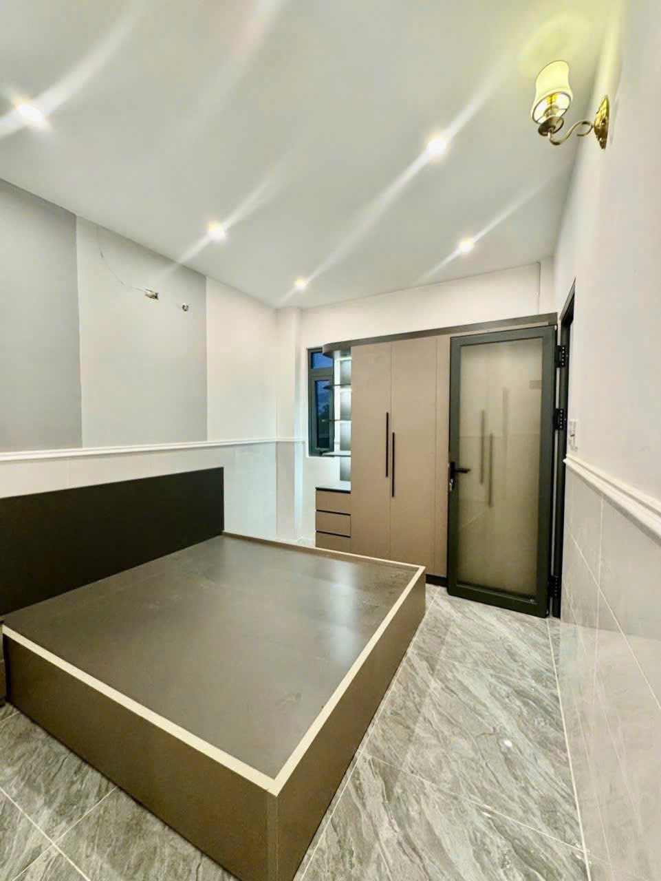 f88917fc54d1d88f81c08