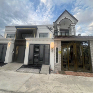 Vị trí bất động sản tại quận Ninh Kiều Cần Thơ – Yếu tố quan trọng nhất khi mua bán nhà đất